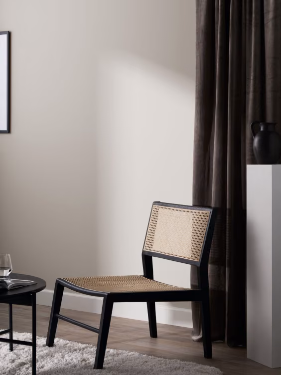 Tikkurila H484 Mulperi