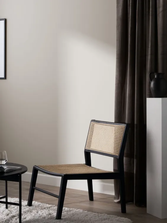 Tikkurila H484 Mulperi