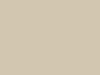 Tikkurila X459 Uni