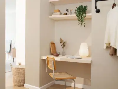 cozy_home