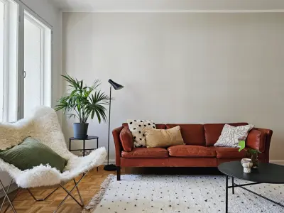Esimerkkikuva Visualizerista