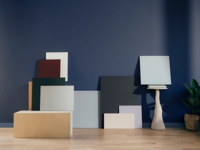 color now 2025
