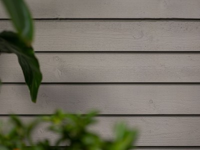 Ympäristömerkit maaleissa