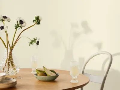 6 perfect yellow shades for interior