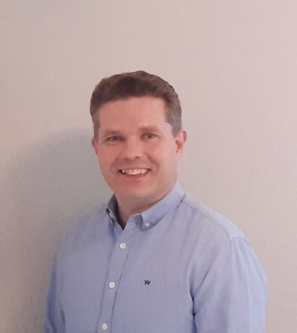 Jukka Lähde