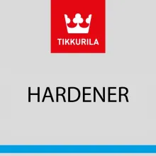 Hardener 008 7580 can image