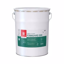 Finngard 500