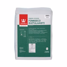 Finnseco Kuitulaasti
