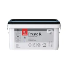 Presto R