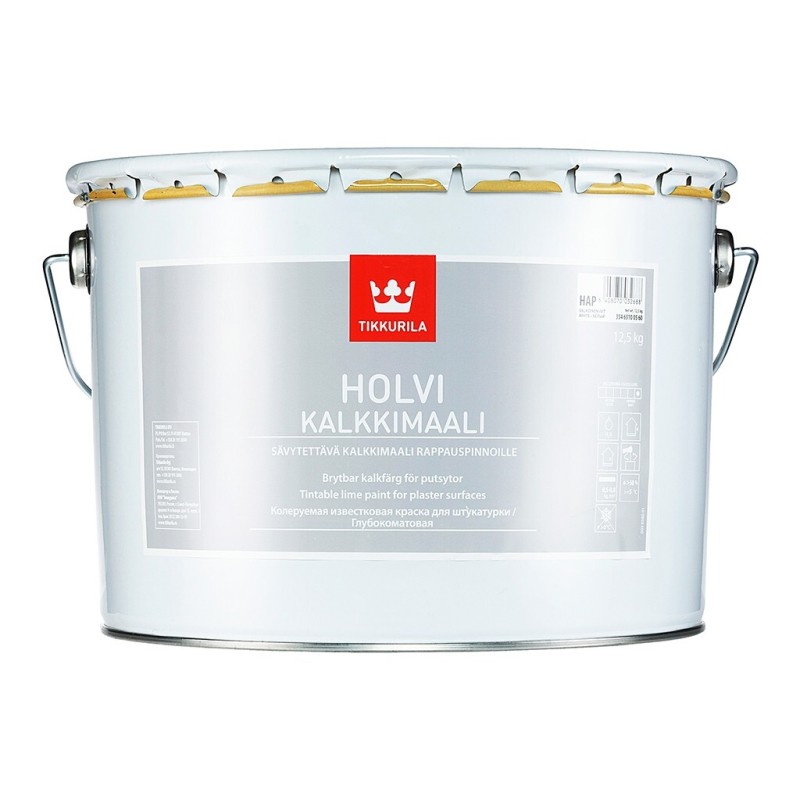 Holvi