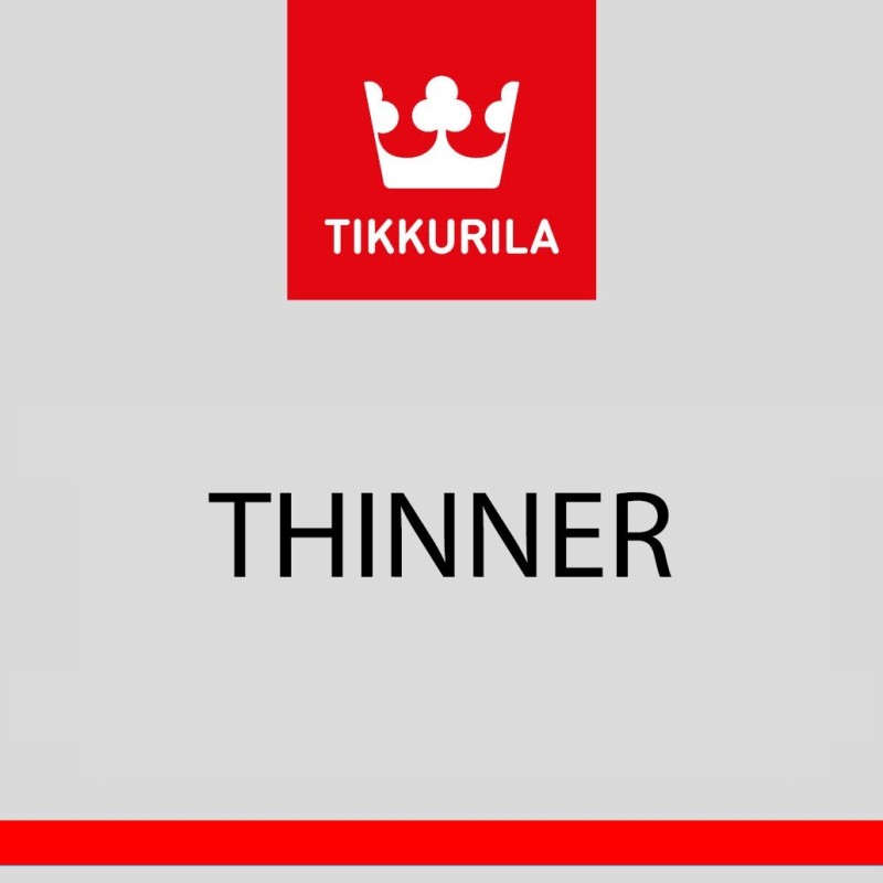 Thinner 1053