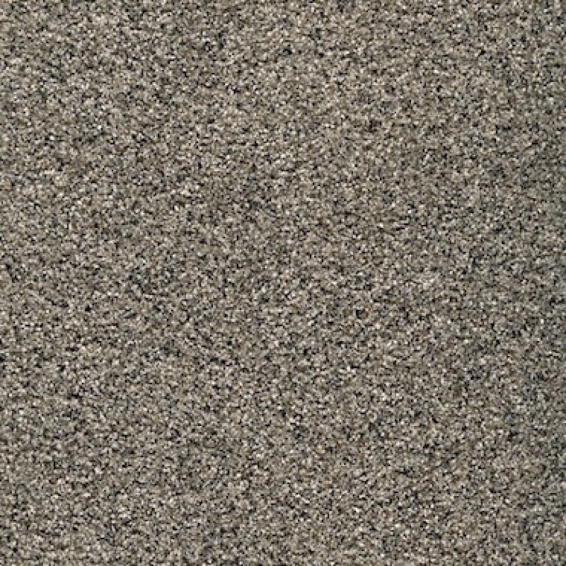 Yki Aitokivi gray granite