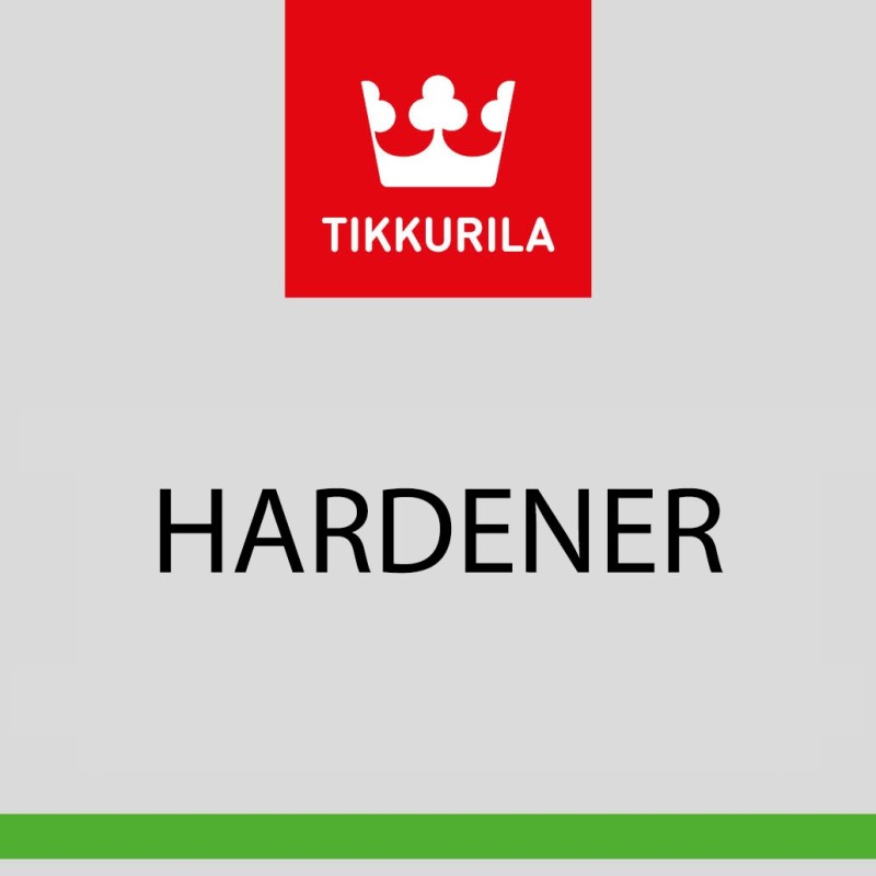 Hardener 006 2093