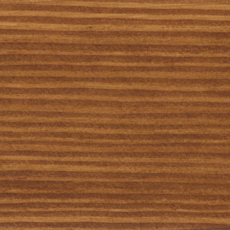Teak Teak Tikkurila
