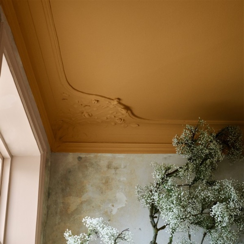 Gold In Ghana Gold In Ghana Tikkurila gold-in-ghana-gold-in-ghana-tikkurila