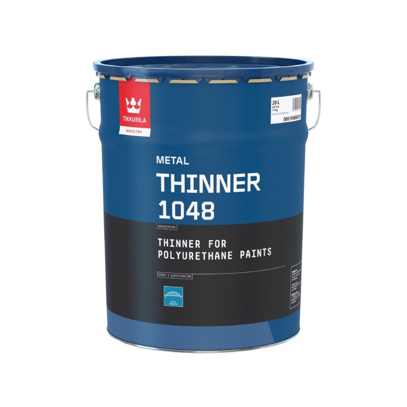 thinner-1048-tikkurila