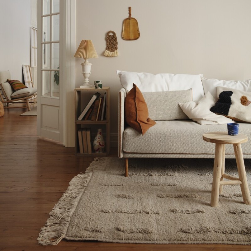 TIKB Tikkurilan Beige Tikkurila TIKB Tikkurilan Beige Tikkurila