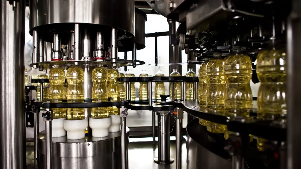 Kemikaalinkestävyys