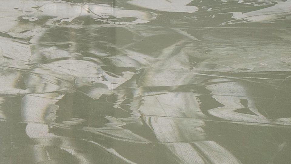 Tikkurila Design Floor lattiapinnoitus.