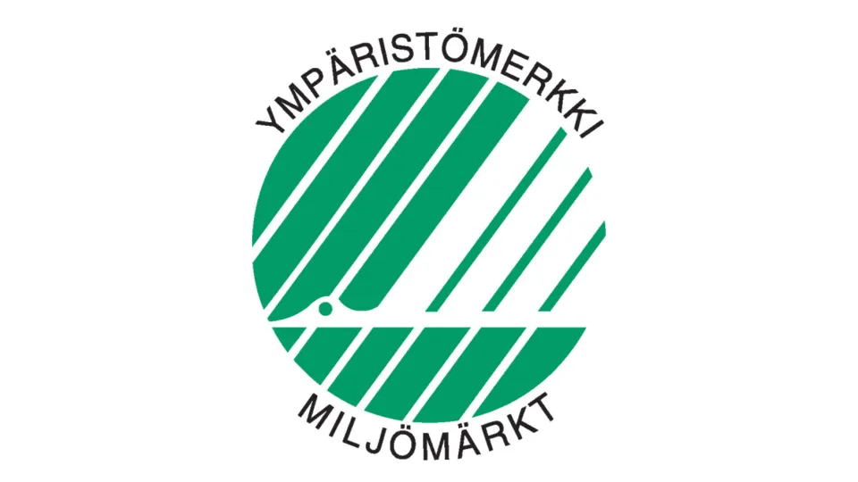 Joutsenmerkki 