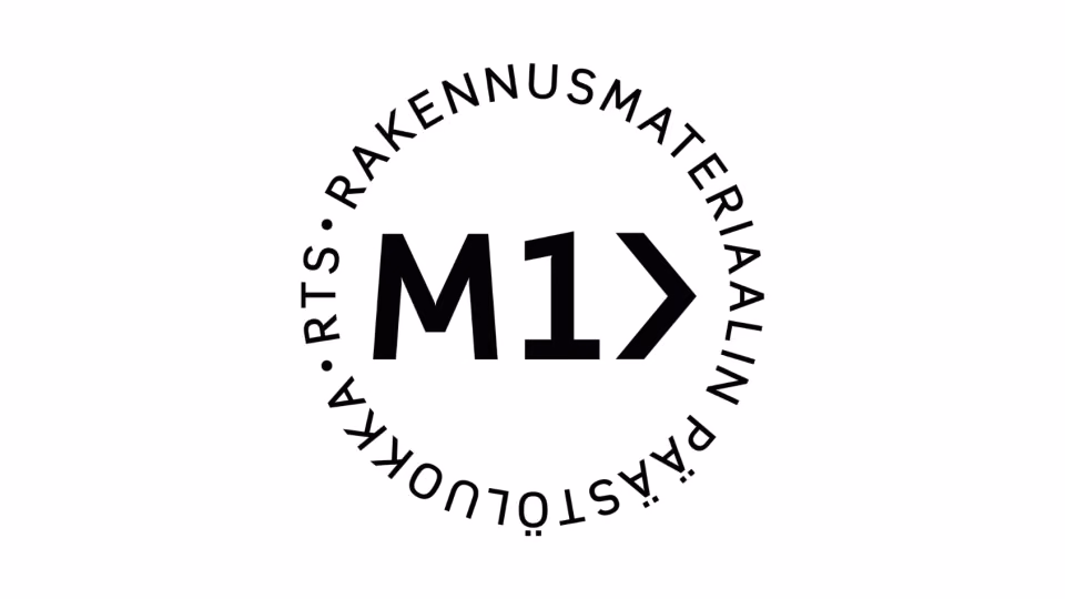 M1 