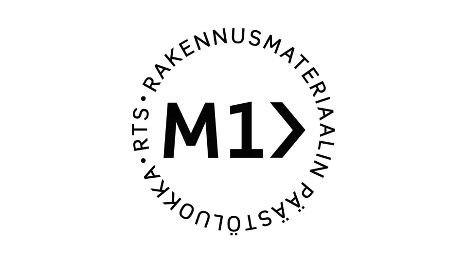 M1 