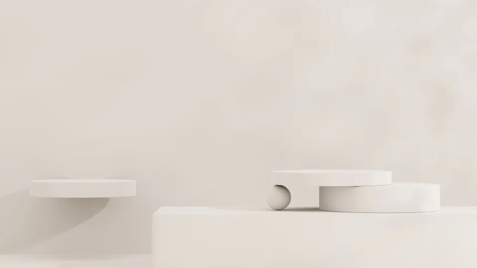 akromaattiset värit