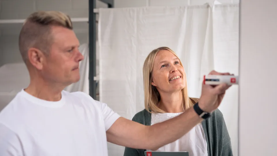 PRO Club Ammattilaisille