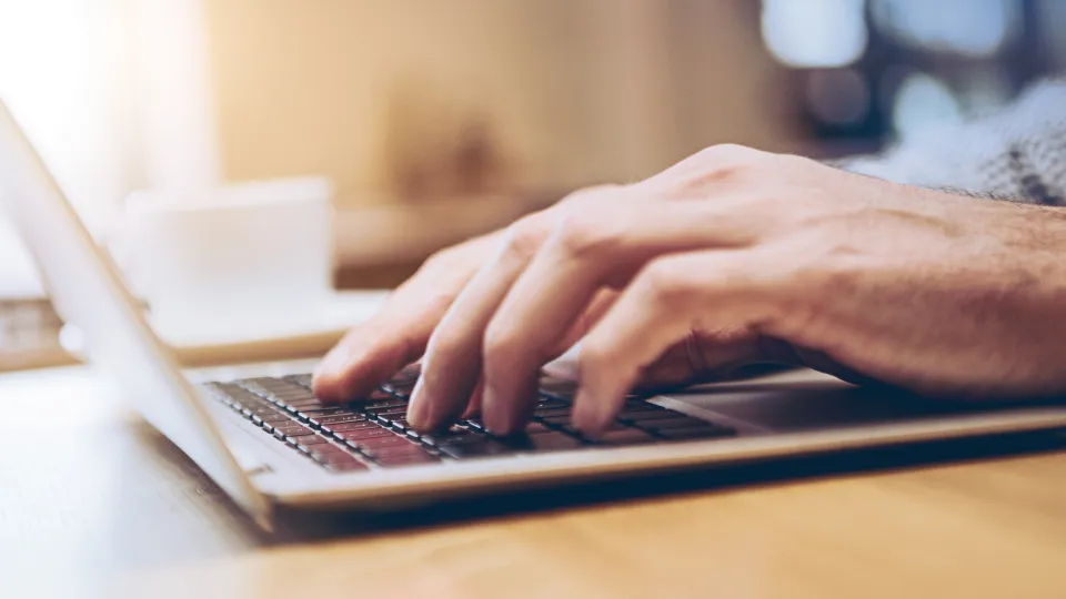 PRO Club Ammattilaisille