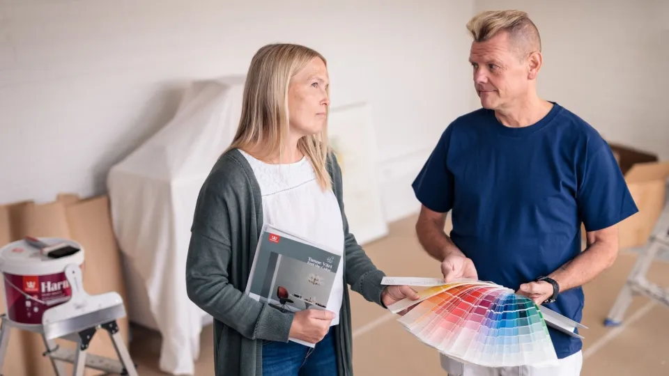 Lue, miten voit tuottaa lisäarvoa asiakkaallesi 