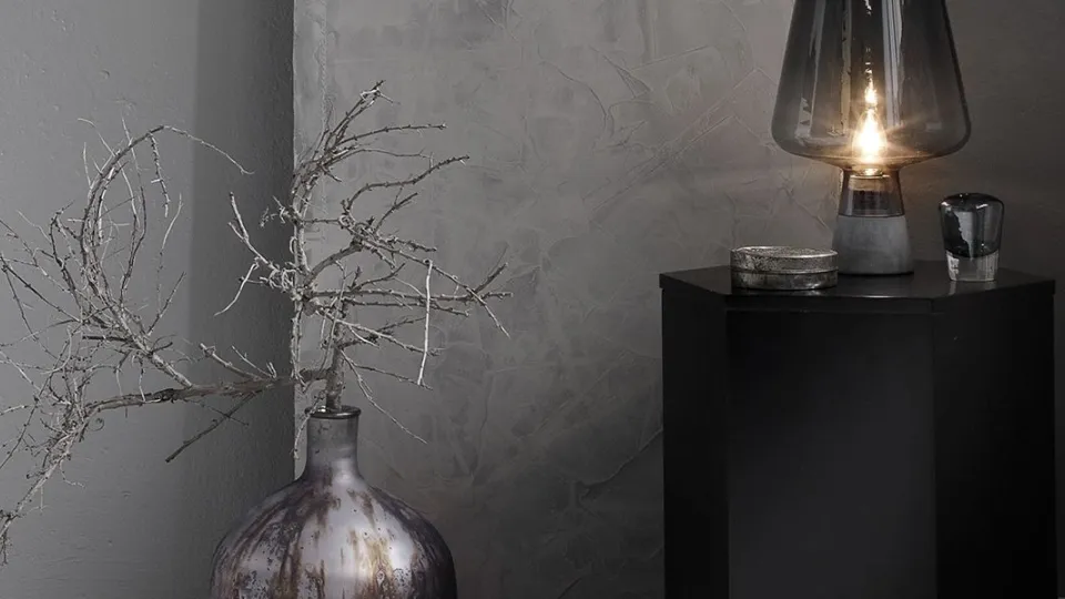 Tunto Struktuurivärikartta