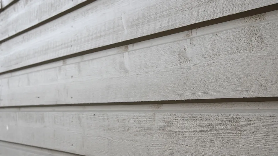 Vesiohenteiset tuotteet puupinnoille