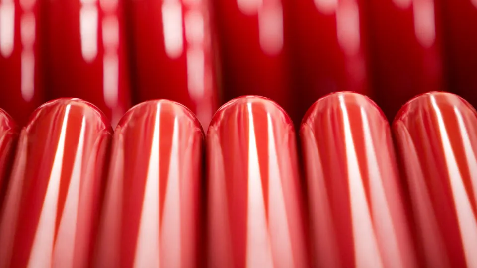 Vesiohenteiset tuotteet metallipinnoille