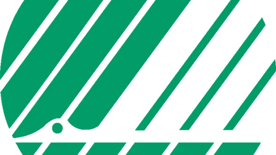 Joutsenmerkki
