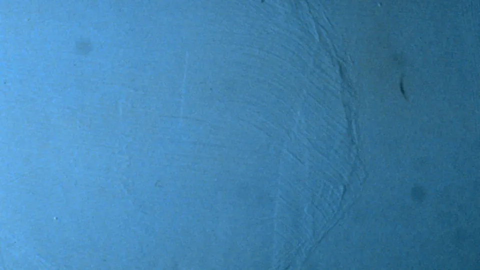 Kiillon epätasaisuus