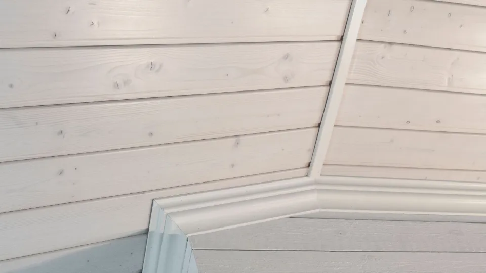 Teolliset maalausratkaisut listateollisuuteen