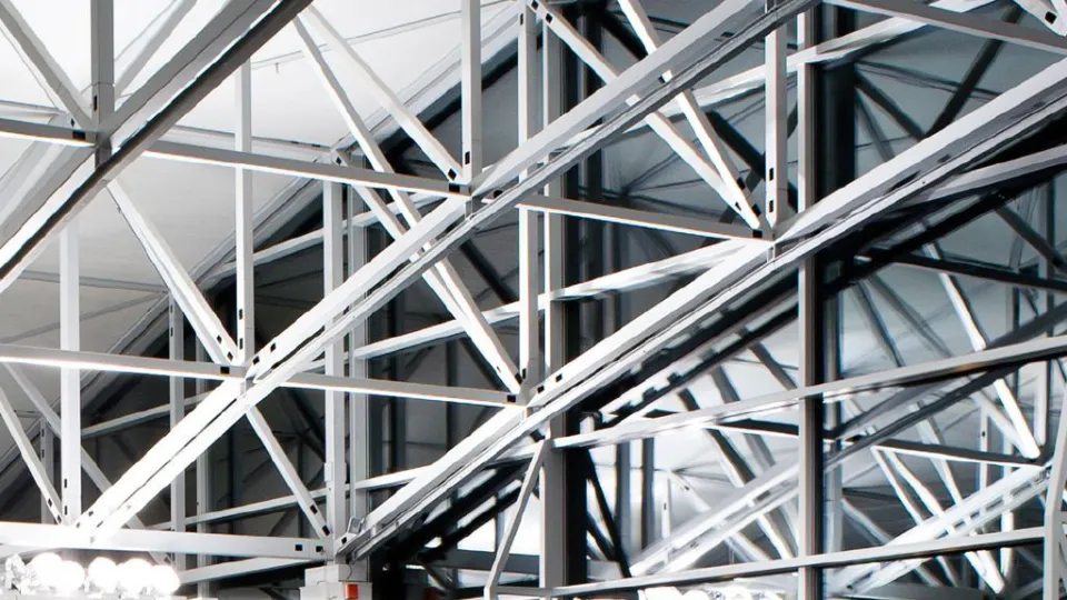 Fontefire ST calculator