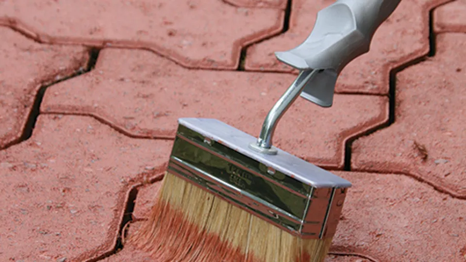 Pihakiveyksen käsittely 