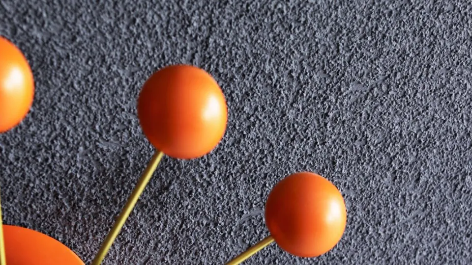 Pro Gallery pintakuvapankki