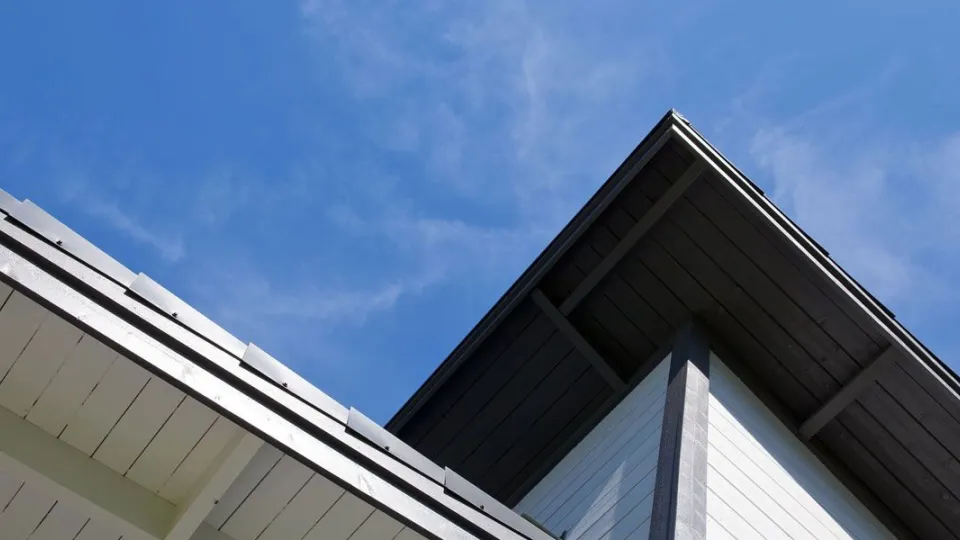 Tikkurila ProHouse - kestävien puutalojen puolesta