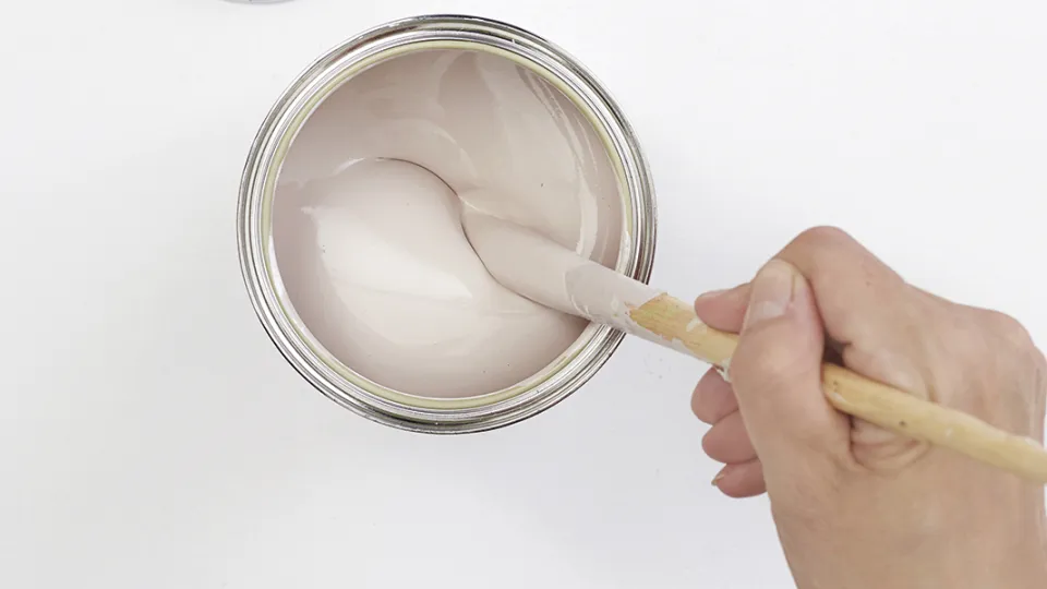 Sävytyksen komponentit