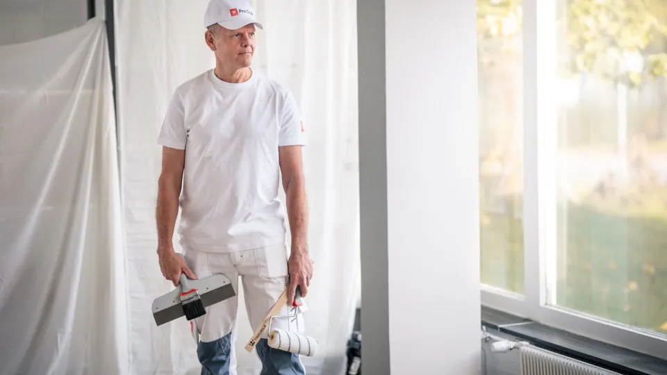 TIKK_pro club_painter_12.jpg