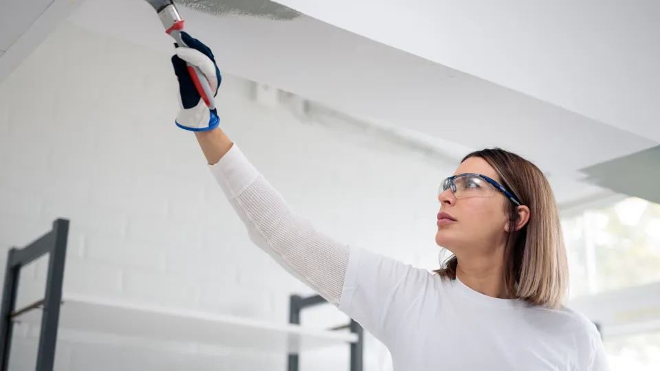 Yleisimmät haasteet