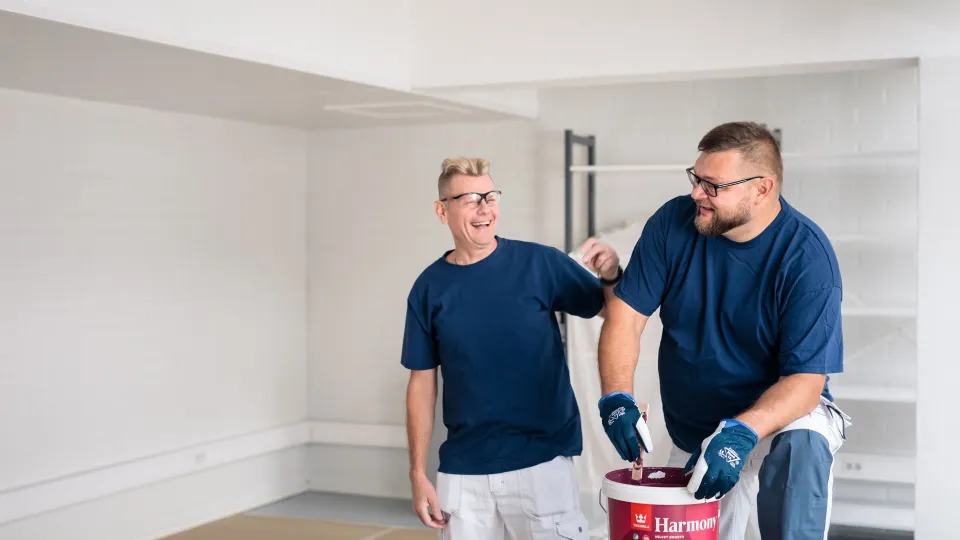  Hyödyllisiä vinkkejä ammattilaisille