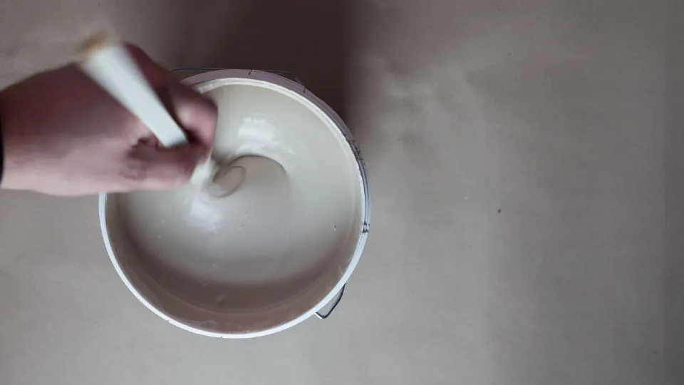 PRO Club Ammattilaisille