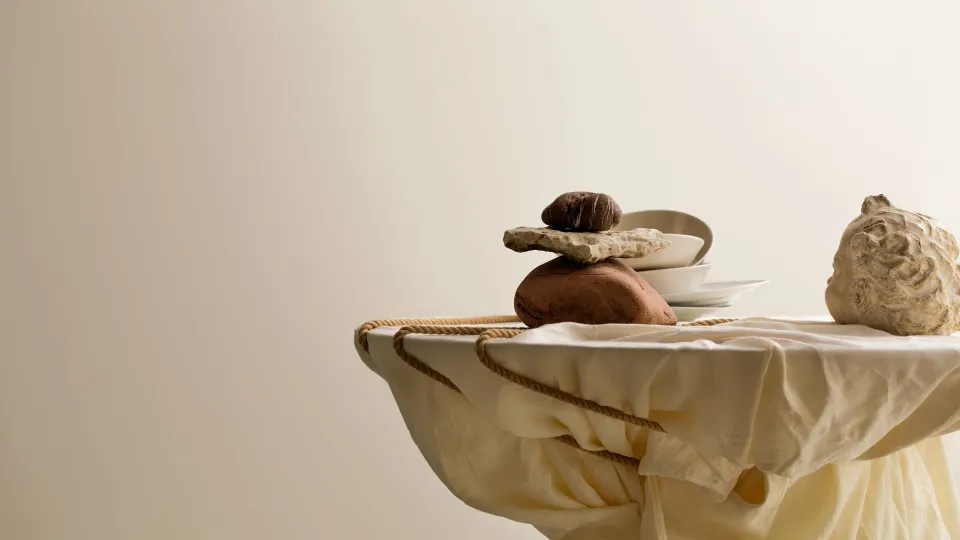 Tunne Väri – Klassinen tyyli