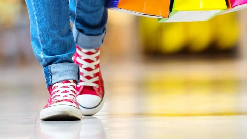 Polyuretaanilattiapinnoite