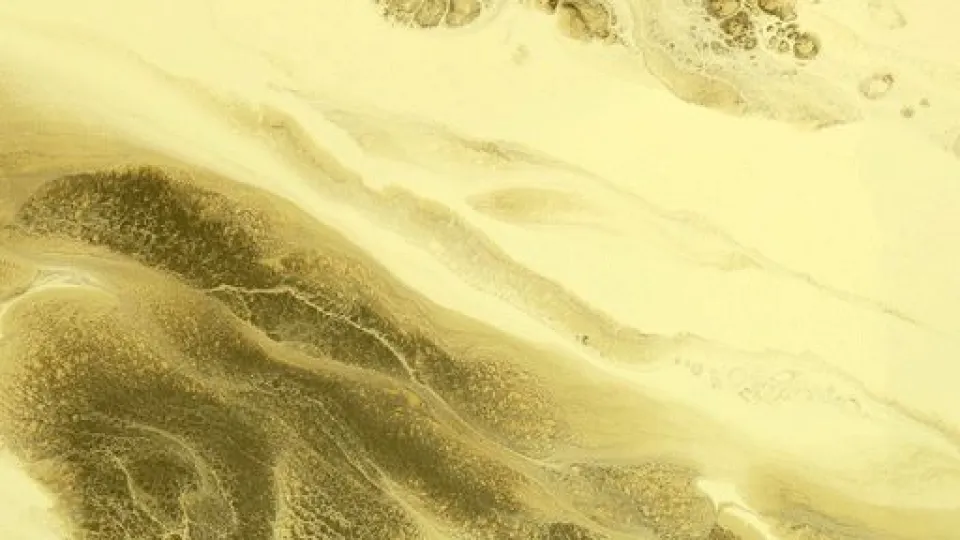 Marmorointi beige 2
