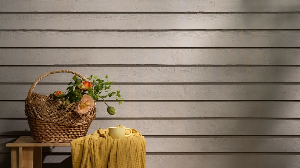 Tikkurila Vinha värikartta
