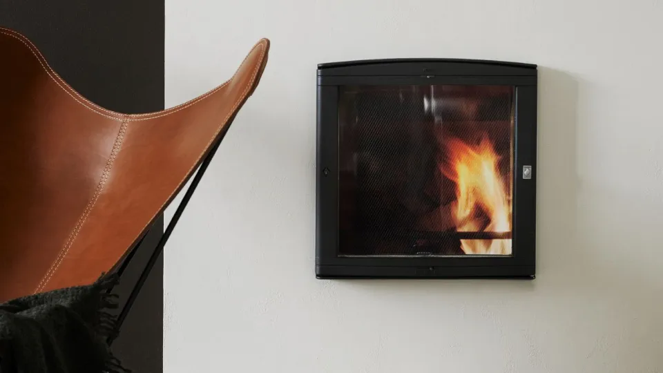 Muuri Takka- ja palomuurimaali -värikartta